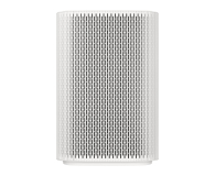 Samsung The Premiere 5 - 1489383 - zdjęcie 1